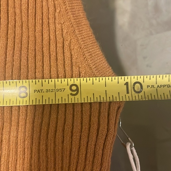 Womens New Discovery Shirt - Picture 6 of 6